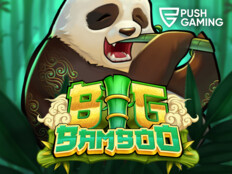 Online bingo casino app. Lig merkezi sunucusu.53